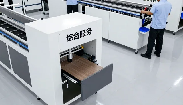 杭州市沃猫电子商务有限公司