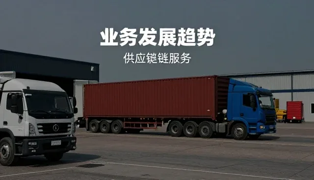 批发零售行业如何应对供需波动与库存挑战