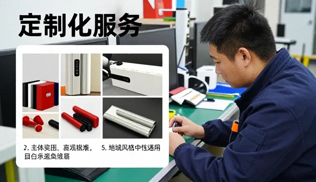 电商代运营客户使用电商代运营的反馈