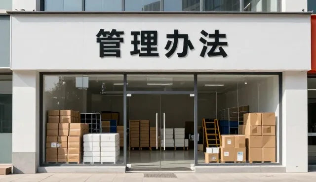 商品策略优化对业务增长的关键影响