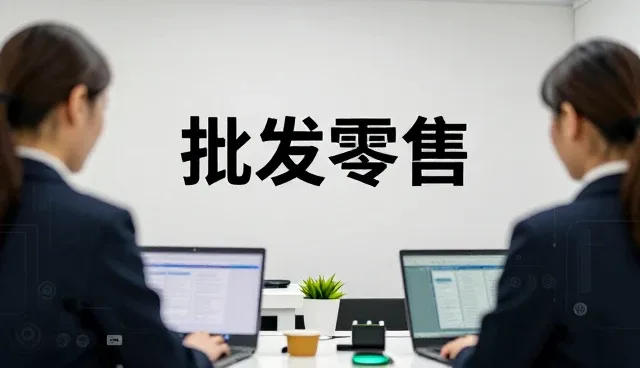 杭州市沃猫电子商务有限公司助力业务优化提升竞争力