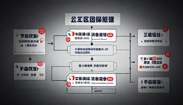 仓储成本控制中库存周转率的影响原因