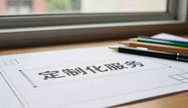 日用百货批发如何应对消费升级趋势
