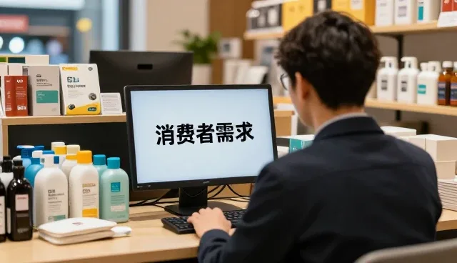 节日营销中的日用百货套装商品策略应用场景分析