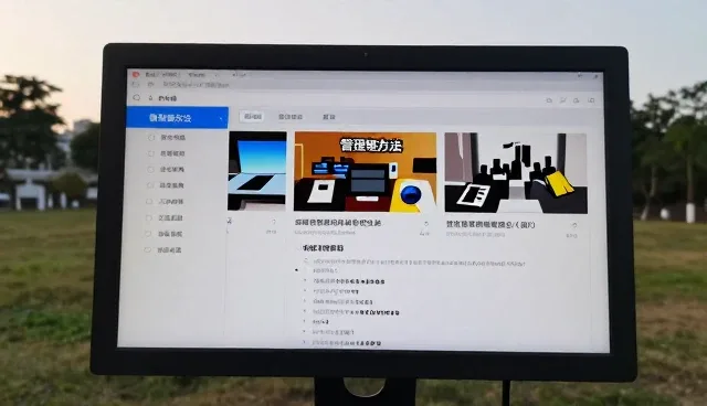 供应商合作中产品维护的场景与策略分析