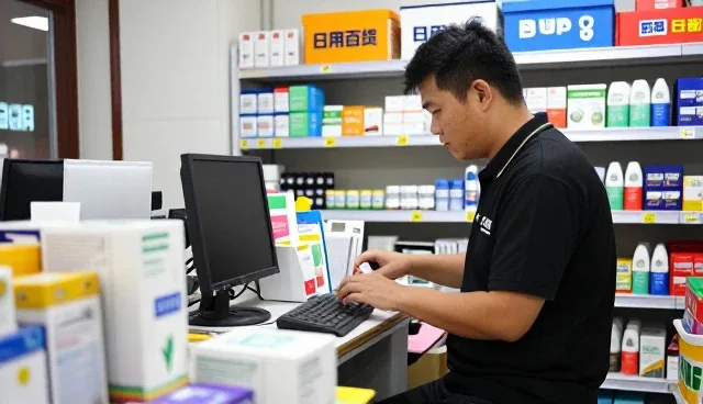 杭州市沃猫电子商务有限公司分享全方位批发零售应用经验